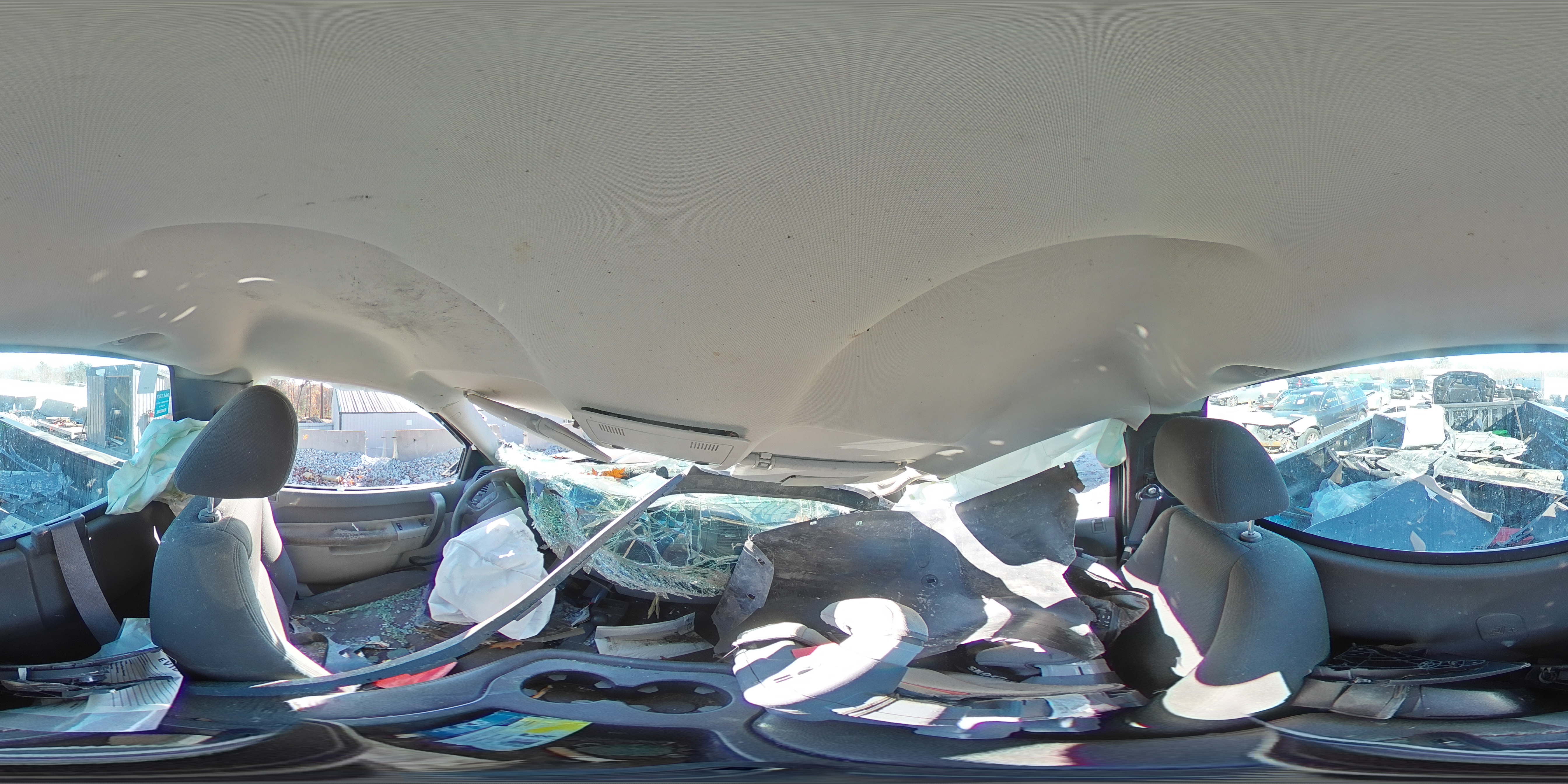 2013 Chevrolet Silverado - Image 12