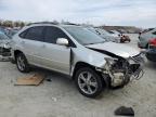 2006 Lexus Rx 400 na sprzedaż w Spartanburg, SC - Rear End