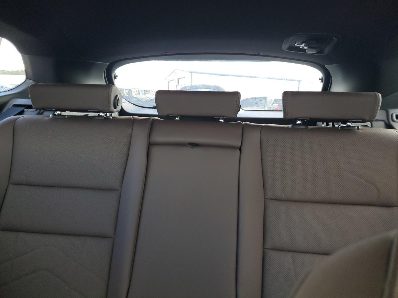 2023 BMW X1 - Image 10