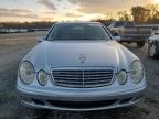 2006 Mercedes-Benz E 350 de vânzare în Spartanburg, SC - Rear End