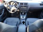 2012 Volkswagen Jetta Se на продаже в Candia, NH - Normal Wear