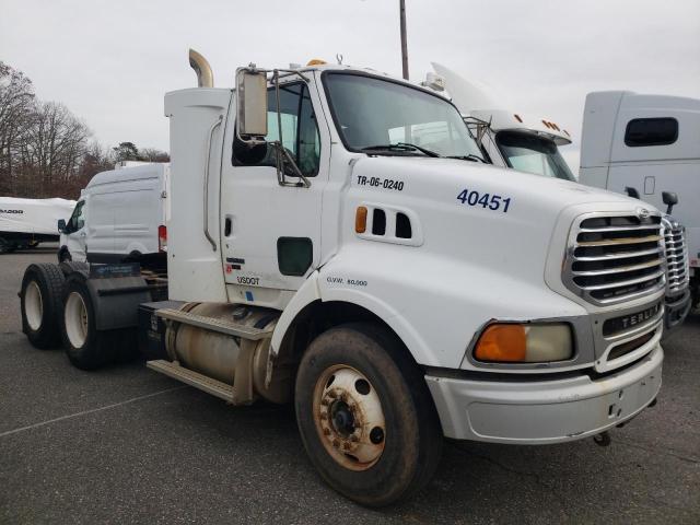 2006 Sterling Truck At 9500 للبيع في Glassboro، NJ - Mechanical