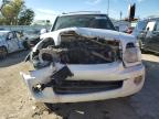 Wichita, KS에서 판매 중인 2006 Toyota Sequoia Limited - Front End