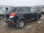 2009 Saturn Vue Xe for Sale in Chicago Heights, IL - Front End