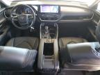 2024 Toyota Grand Highlander Xle продається в Homestead, FL - Front End