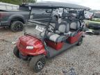 2022 ASPT GOLF CART for sale at Copart FL - TAMPA SOUTH