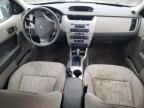Elgin, IL에서 판매 중인 2011 Ford Focus Se - Normal Wear