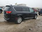 2019 Chrysler Pacifica Touring L na sprzedaż w Kansas City, KS - Front End