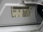 2012 Nissan Altima Base for Sale in Cahokia Heights, IL - Side