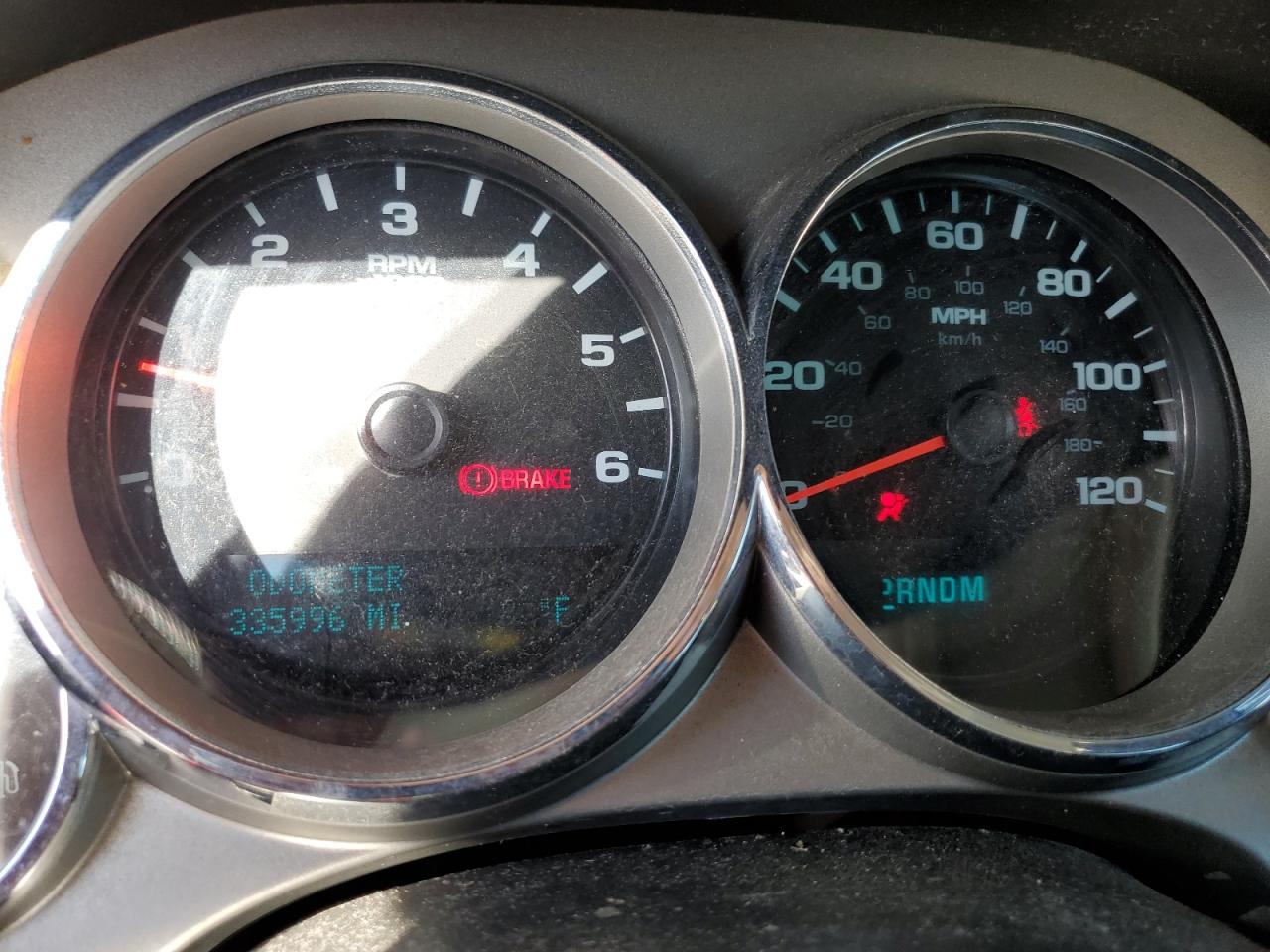 2013 Chevrolet Silverado C1500 Lt VIN: 3GCPCSE0XDG206356 Lot: 82369524