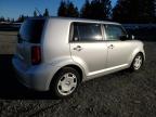 2008 Toyota Scion Xb იყიდება Graham-ში, WA - Front End