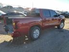 2022 Nissan Frontier S zu verkaufen in Albuquerque, NM - Rear End