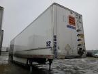 2017 Utility Dryvan for Sale in Sacramento, CA - Burn