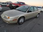 2000 Saturn Sl2  for Sale in North Las Vegas, NV - Mechanical