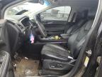 2015 Ford Edge Sport на продаже в Sacramento, CA - Side