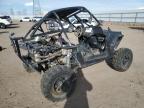 2012 Polaris Ranger Rzr 900Xp Eps na sprzedaż w Adelanto, CA - Vandalism