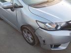 2016 HONDA JAZZ SE I- for sale at Copart ROCHFORD