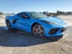 2022 Chevrolet Corvette Stingray 3Lt იყიდება Apopka-ში, FL - Side