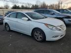 2013 Hyundai Sonata Gls للبيع في New Britain، CT - Minor Dent/Scratches