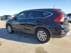 2016 Honda Cr-V Ex на продаже в Wilmer, TX - Minor Dent/Scratches