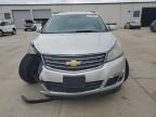 2013 Chevrolet Traverse Lt zu verkaufen in Gaston, SC - Front End