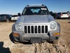 2004 Jeep Liberty Sport на продаже в Amarillo, TX - All Over