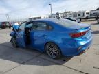 2024 Kia Forte Gt Line for Sale in Sacramento, CA - Front End