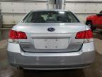 2013 Subaru Legacy 2.5I for Sale in Ham Lake, MN - Front End