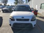 Sacramento, CA에서 판매 중인 2012 Kia Soul  - Mechanical