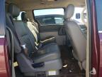 2008 Chrysler Town & Country Touring იყიდება Spartanburg-ში, SC - Front End