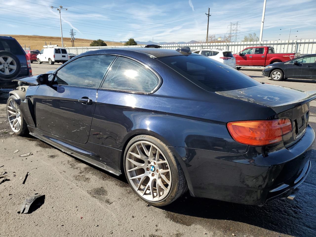 Фото: WBSWD93589PY43550