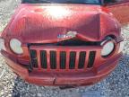 2009 Jeep Compass Sport for Sale in Wayland, MI - Front End
