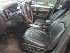 2008 Buick Enclave Cxl იყიდება Conway-ში, AR - Front End