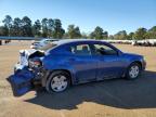 2010 Dodge Avenger Sxt للبيع في Longview، TX - Rear End