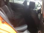 2015 Subaru Xv Crosstrek 2.0 Premium იყიდება Elgin-ში, IL - Front End