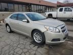 2013 Chevrolet Malibu 1Lt de vânzare în Fort Wayne, IN - Front End