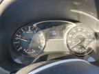 2017 Nissan Altima 2.5 for Sale in Franklin, WI - Front End