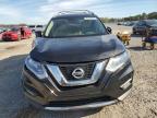 2017 Nissan Rogue S للبيع في Lumberton، NC - All Over