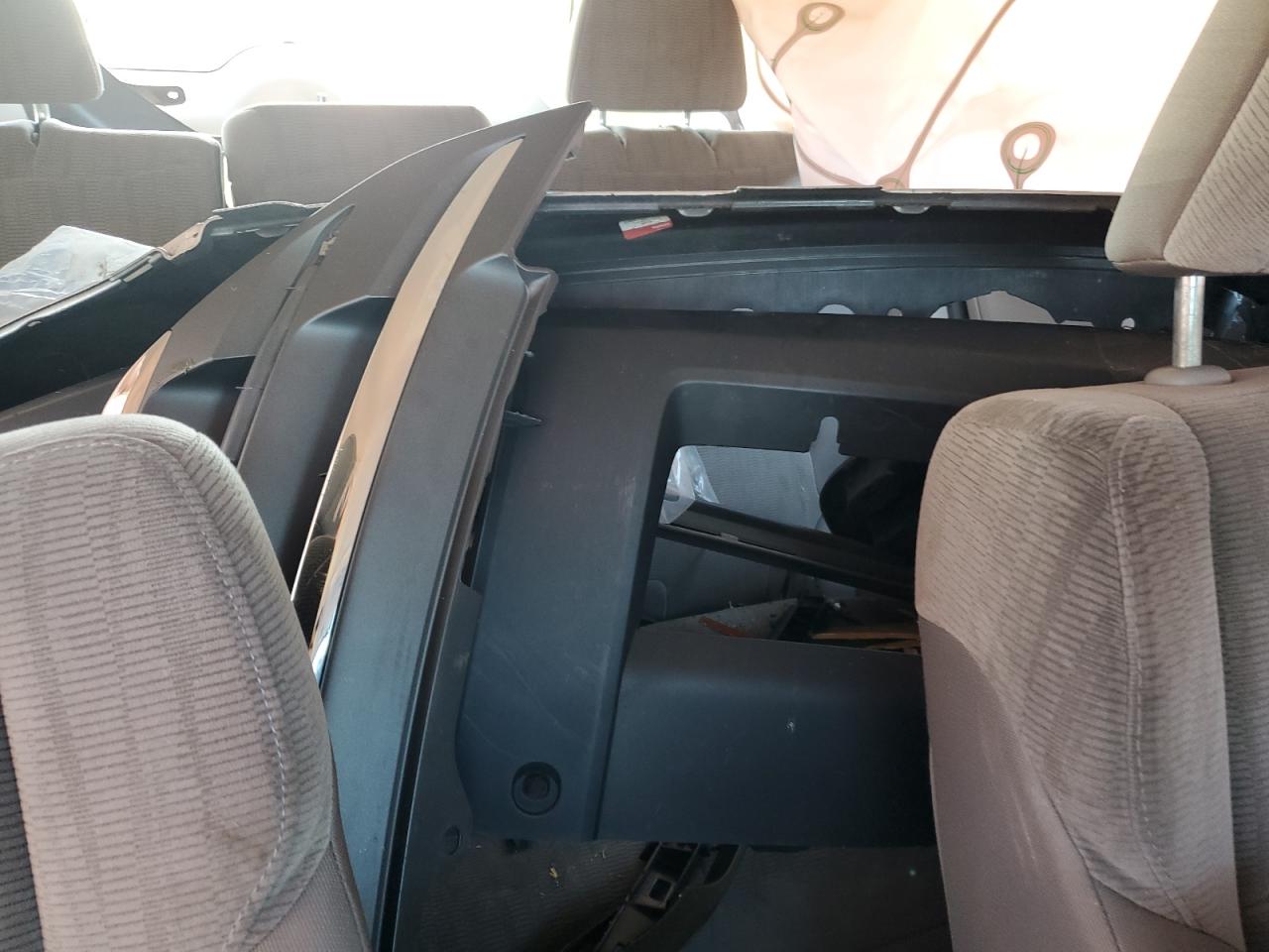 2014 Honda CR-V - Image 10