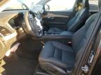 2024 Volvo Xc90 Plus en Venta en Van Nuys, CA - Front End