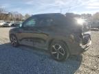 2022 Chevrolet Trailblazer Rs for Sale in Mebane, NC - Rear End