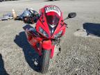 2007 Honda Cbr1000 Rr for Sale in Antelope, CA - Side