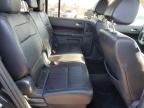 2014 Ford Flex Sel for Sale in Woodhaven, MI - Front End