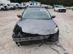 2014 Ford Focus Se   for Sale in Waldorf, MD - Front End