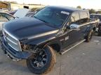 2015 Ram 1500 Longhorn en Venta en Lebanon, TN - Front End