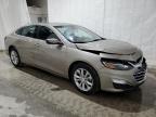 2023 Chevrolet Malibu Lt en Venta en Leroy, NY - Front End