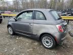 Waldorf, MD에서 판매 중인 2013 Fiat 500 Lounge - Front End