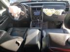 2011 Jeep Liberty Limited for Sale in New Britain, CT - Front End