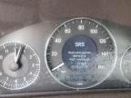 2004 Mercedes-Benz Clk 320 იყიდება New Orleans-ში, LA - Side