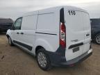 2017 Ford Transit Connect Xl for Sale in Elgin, IL - Front End